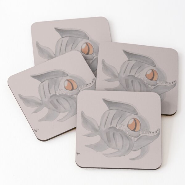 Item preview, They call me "Toothy" designed and sold by RockPaperArt.