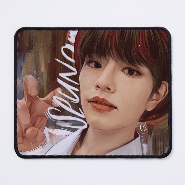 Item preview, Stray Kids - Kim Seungmin designed and sold by CANSUAKND.