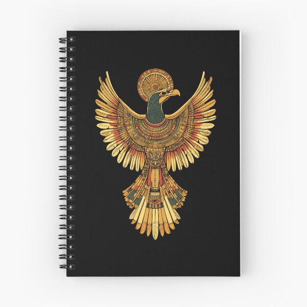 Item preview, Nekhbet God Of Egypt  designed and sold by MarcinDesign.