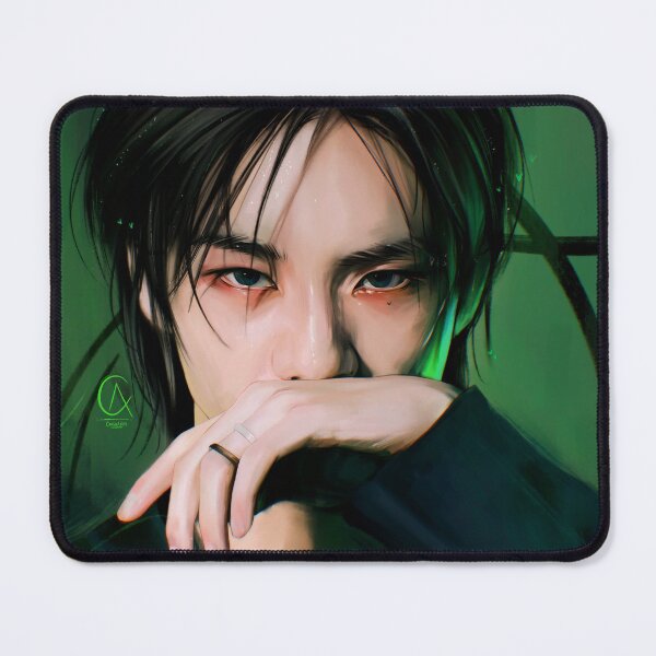 Item preview, Stray Kids - Hwang Hyunjin designed and sold by CANSUAKND.