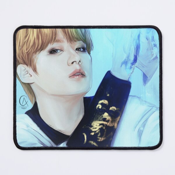 Item preview, Stray Kids - Lee Know NOEASY designed and sold by CANSUAKND.