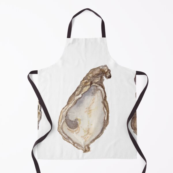 Item preview, Oyster Shell Trio designed and sold by ALA Creative Studio.