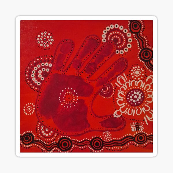 Item preview, Contribution designed and sold by KumilArt.