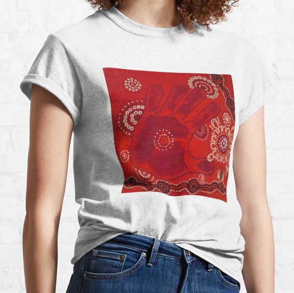 Item preview, Contribution designed and sold by KumilArt.