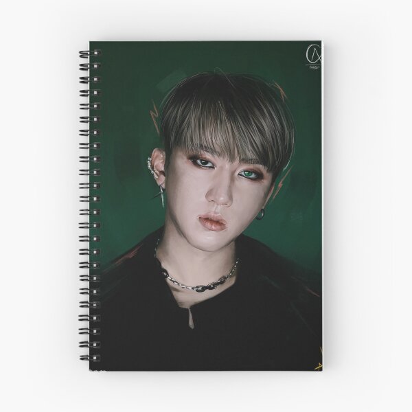 Item preview, Stray Kids - Changbin Oddinary designed and sold by CANSUAKND.