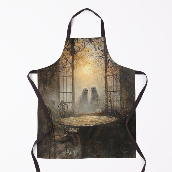 Item preview, The Moonlit Rendezvous designed and sold by bloorose.