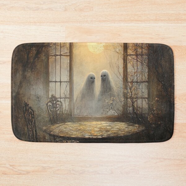 Item preview, The Moonlit Rendezvous designed and sold by bloorose.