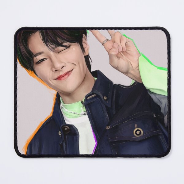 Item preview, Stray Kids - Jeongin IN designed and sold by CANSUAKND.
