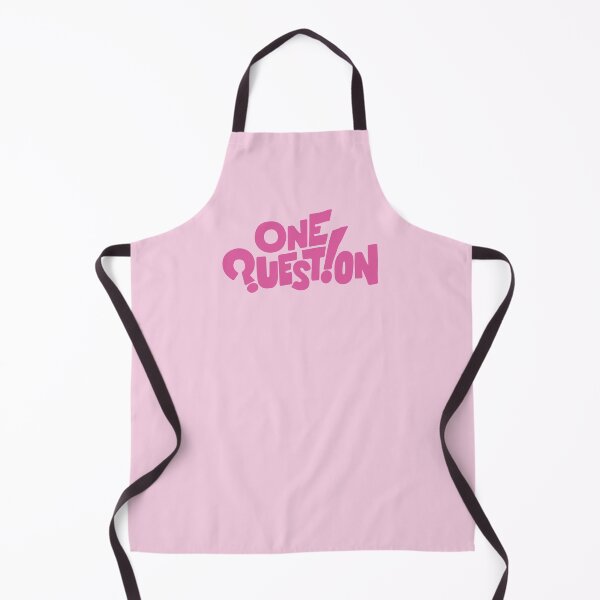 Item preview, Ampers&One One Question designed and sold by k.bububerry.