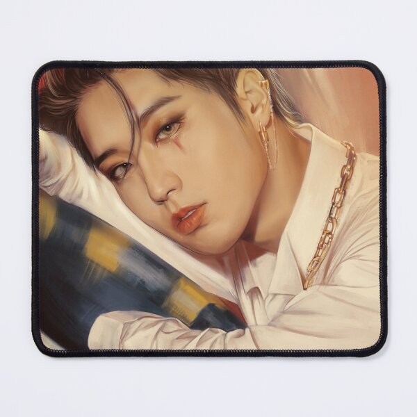 Item preview, Stray Kids - Han Jisung Circus designed and sold by CANSUAKND.