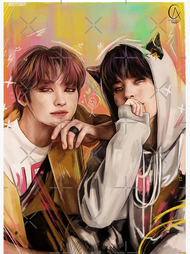 flat,750x,075,f-pad,750x1000,