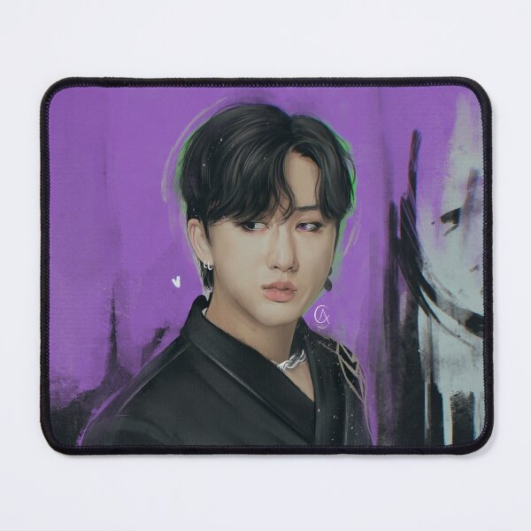 Item preview, Stray Kids - Changbin designed and sold by CANSUAKND.