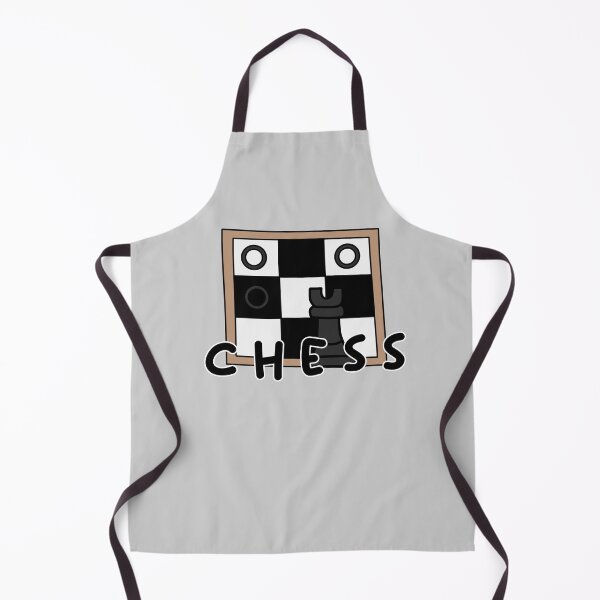 Item preview, chess designed and sold by MilimArt.