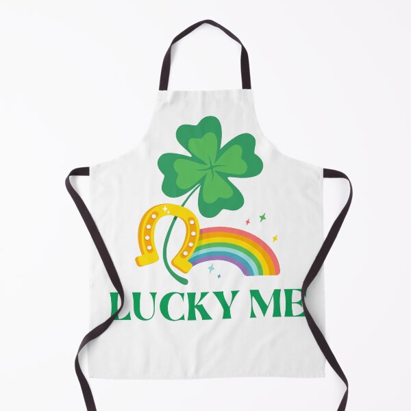 Item preview, Lucky Me designed and sold by JumpandFly.