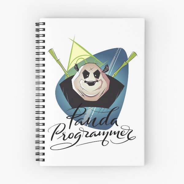 Artikelvorschau, Python-Programmiersprache für Panda-Programmierer entworfen und verkauft von ProjectX23.