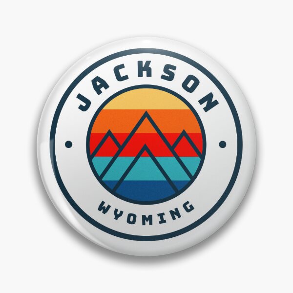 Artikelvorschau, Jackson Wyoming Urlaub Dog Mountains entworfen und verkauft von Guarddogdrive.