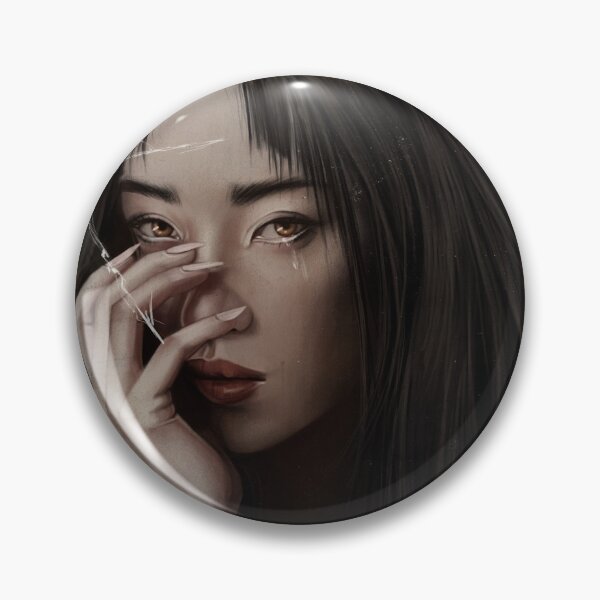 Item preview, ATLA - Azula designed and sold by CANSUAKND.