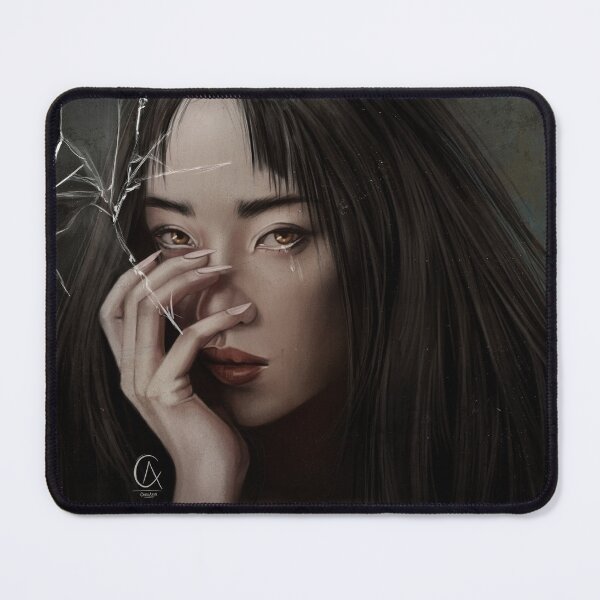 Item preview, ATLA - Azula designed and sold by CANSUAKND.