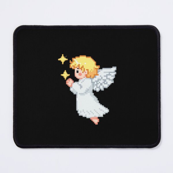 Item preview, Little Angel designed and sold by LoveWithYou.