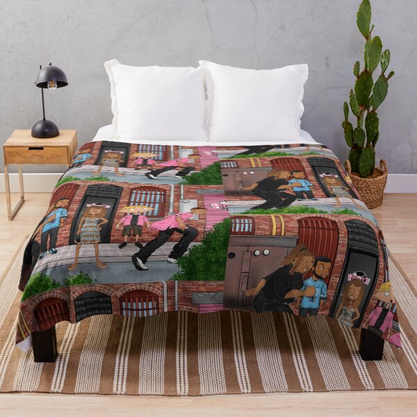 Item preview, Bebé G designed and sold by Established1990.