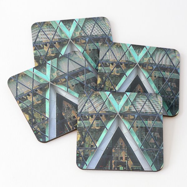 Item preview, Follow the X   designed and sold by Larry Davis.