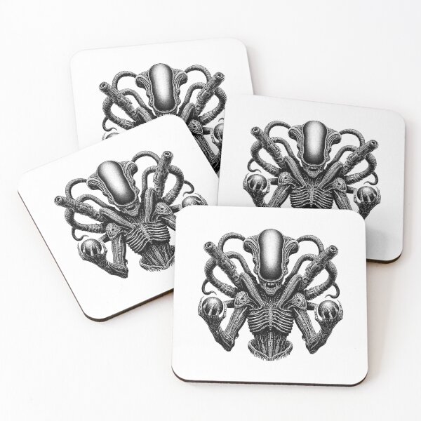Item preview, Alien Worlds  designed and sold by NTGUILTY.