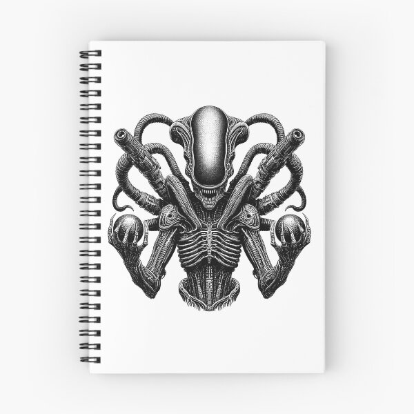 Item preview, Alien Worlds  designed and sold by NTGUILTY.