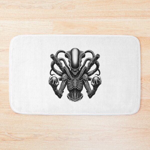 Item preview, Alien Worlds  designed and sold by NTGUILTY.