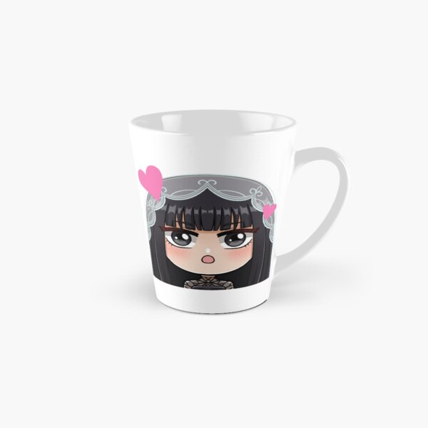 Item preview, Osaragi from Sakamoto Days designed and sold by MirasolCyShop.