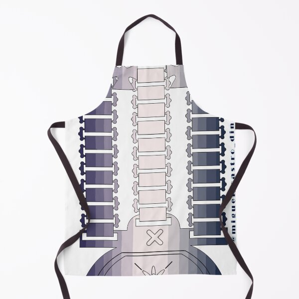 Item preview, Trapelacucha designed and sold by MiguelCD1981.