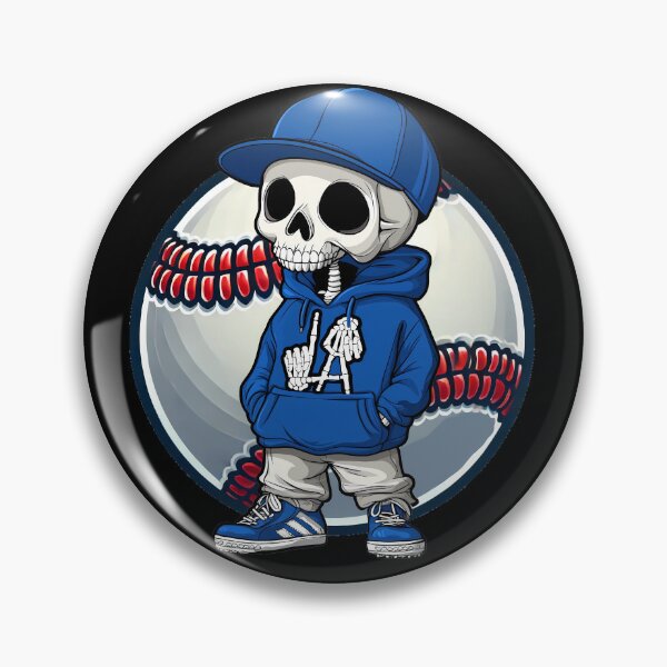 Item preview, Forever Loyal to the Game designed and sold by My Team Designs.