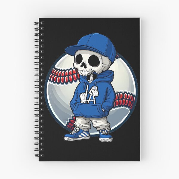 Item preview, Forever Loyal to the Game designed and sold by My Team Designs.
