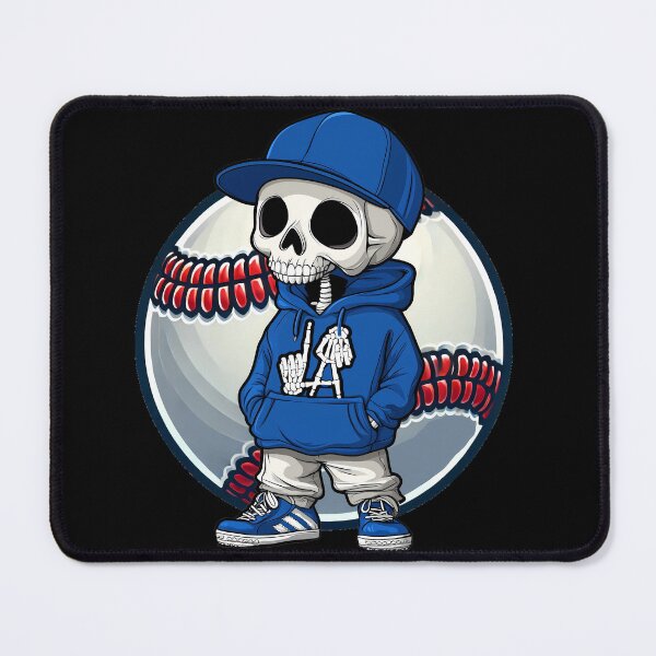 Item preview, Forever Loyal to the Game designed and sold by My Team Designs.