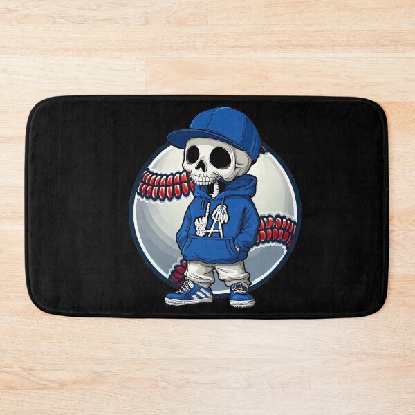 Item preview, Forever Loyal to the Game designed and sold by My Team Designs.