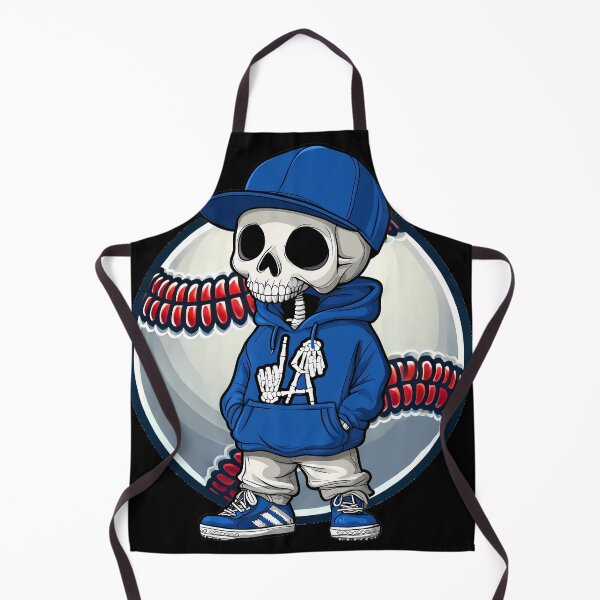 Item preview, Forever Loyal to the Game designed and sold by My Team Designs.