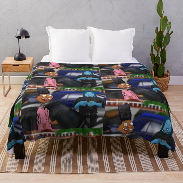 Item preview, El próximo viernes designed and sold by Established1990.