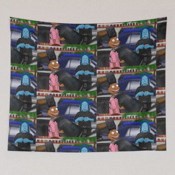Item preview, The Next Friday  designed and sold by Established1990.