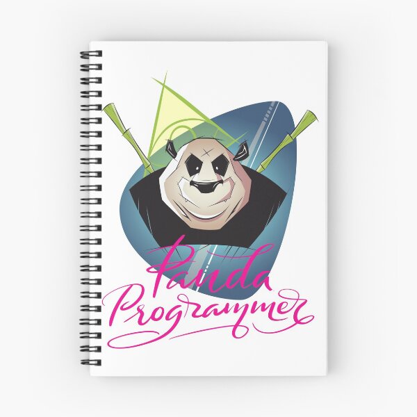 Artikelvorschau, Python-Programmiersprache für Panda-Programmierer entworfen und verkauft von ProjectX23.