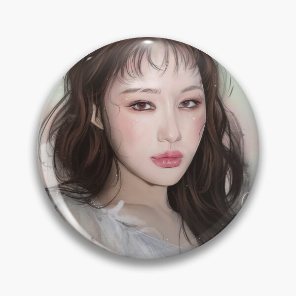 Item preview, Dreamcatcher - Lee Siyeon  designed and sold by CANSUAKND.