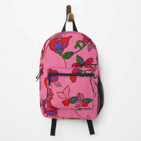 Item preview, That Pink Shirt designed and sold by KatyRig.