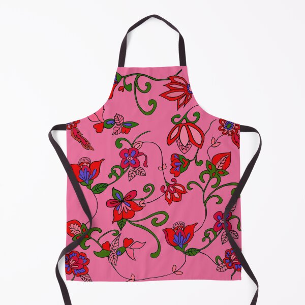 Item preview, That Pink Shirt designed and sold by KatyRig.