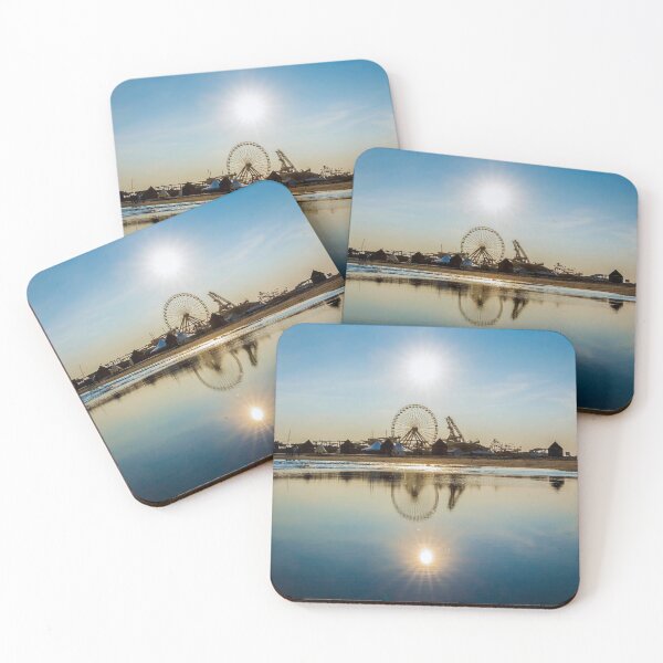 Item preview, Wildwood NJ Sunshine on the beach designed and sold by ChattyKathieGifts.