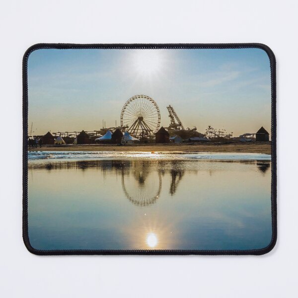 Item preview, Wildwood NJ Sunshine on the beach designed and sold by ChattyKathieGifts.