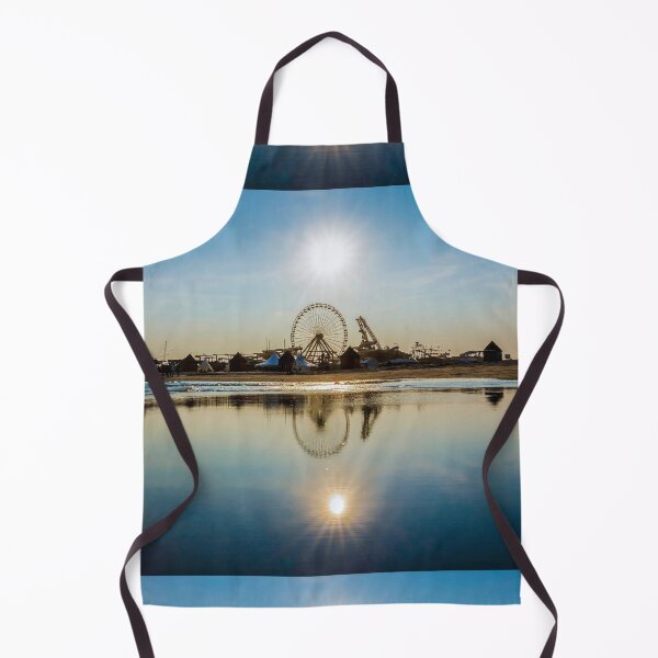 Item preview, Wildwood NJ Sunshine on the beach designed and sold by ChattyKathieGifts.