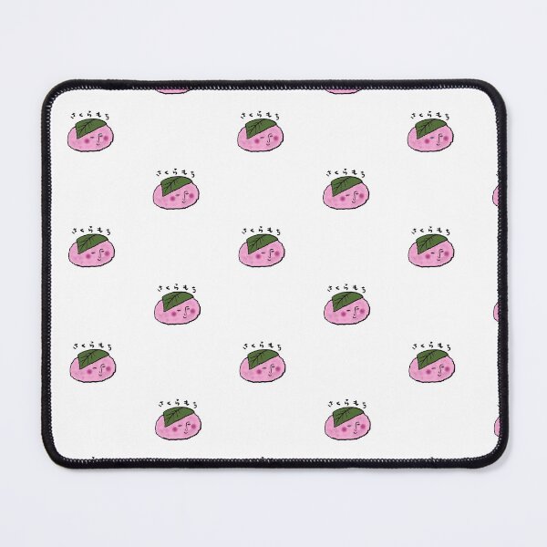 Item preview, Sakuramochi designed and sold by COFFEEPEEPS.