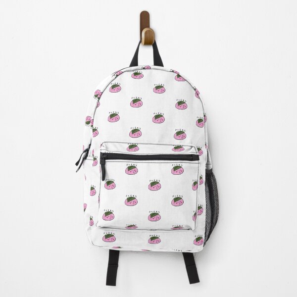 Item preview, Sakuramochi designed and sold by COFFEEPEEPS.