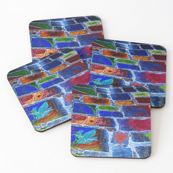 Item preview, One Step at a Time  designed and sold by heatherfriedman.