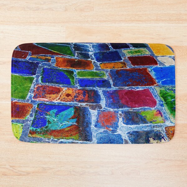 Item preview, One Step at a Time  designed and sold by heatherfriedman.