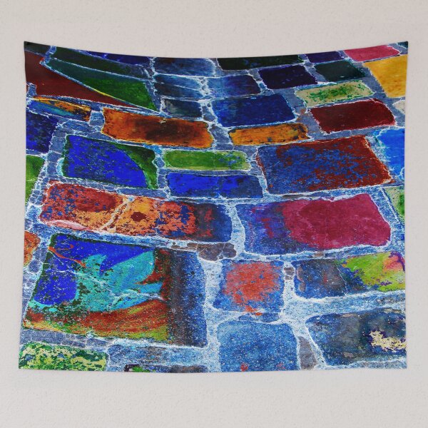 Item preview, One Step at a Time  designed and sold by heatherfriedman.