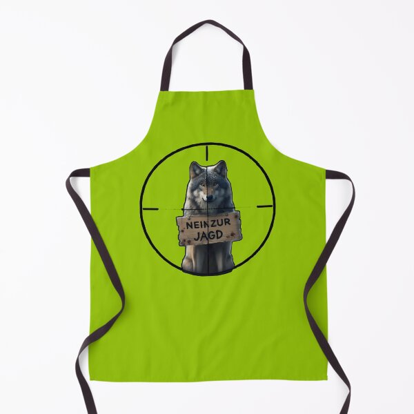 Item preview, No to hunting designed and sold by VEGANIMAL Shop.